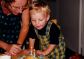 Geburtstag Feb'99 - 20KB